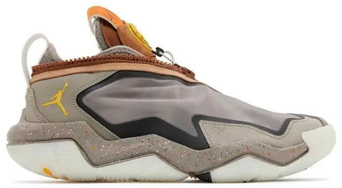 Honor The Gift x Jordan Why Not Zer0.6 Inner City for Sale