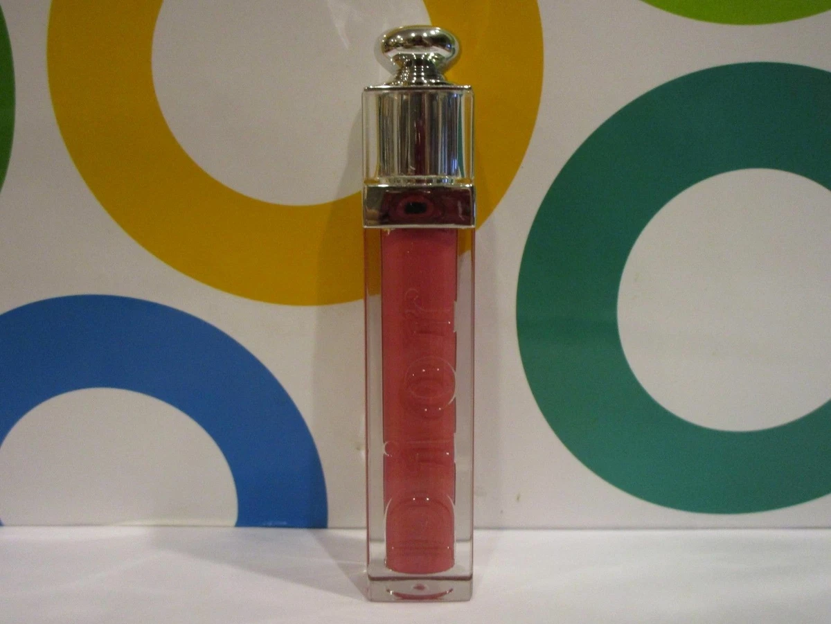 Dior addict cheap 783