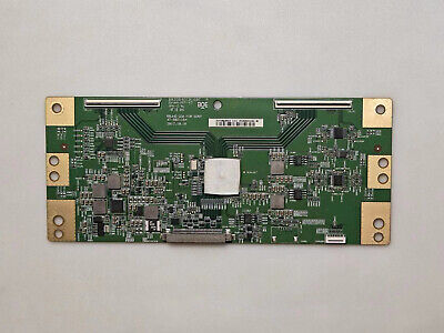 s-l400.jpg