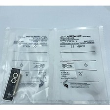 IFM IE5319 Proximity Switch New One Free Shipping