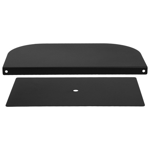 Monitor Reinforcement Plate Baby Mount Table Fixing Base Bracket - Afbeelding 7 van 12