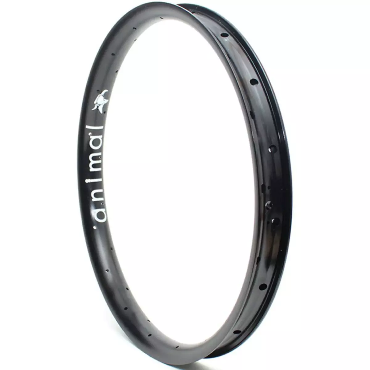 Animal hotsell bmx rims