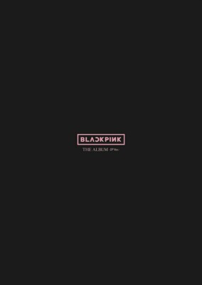 BLACKPINK THE ALBUM JP Ver. Limited Edition A Ver. CD+DVD | eBay BLACKPINK THE ALBUM JP Ver. Limited Edition A Ver. CD+DVD | eBay