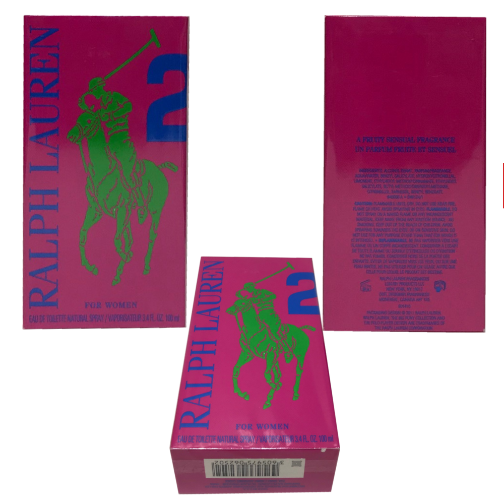 ~90s USA製 “Ralph Lauren” No.2 Dress PT The Big Pony Collection No. 2 for Women by Ralph Lauren 3.4