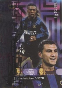 2000 Ronaldo | eBay