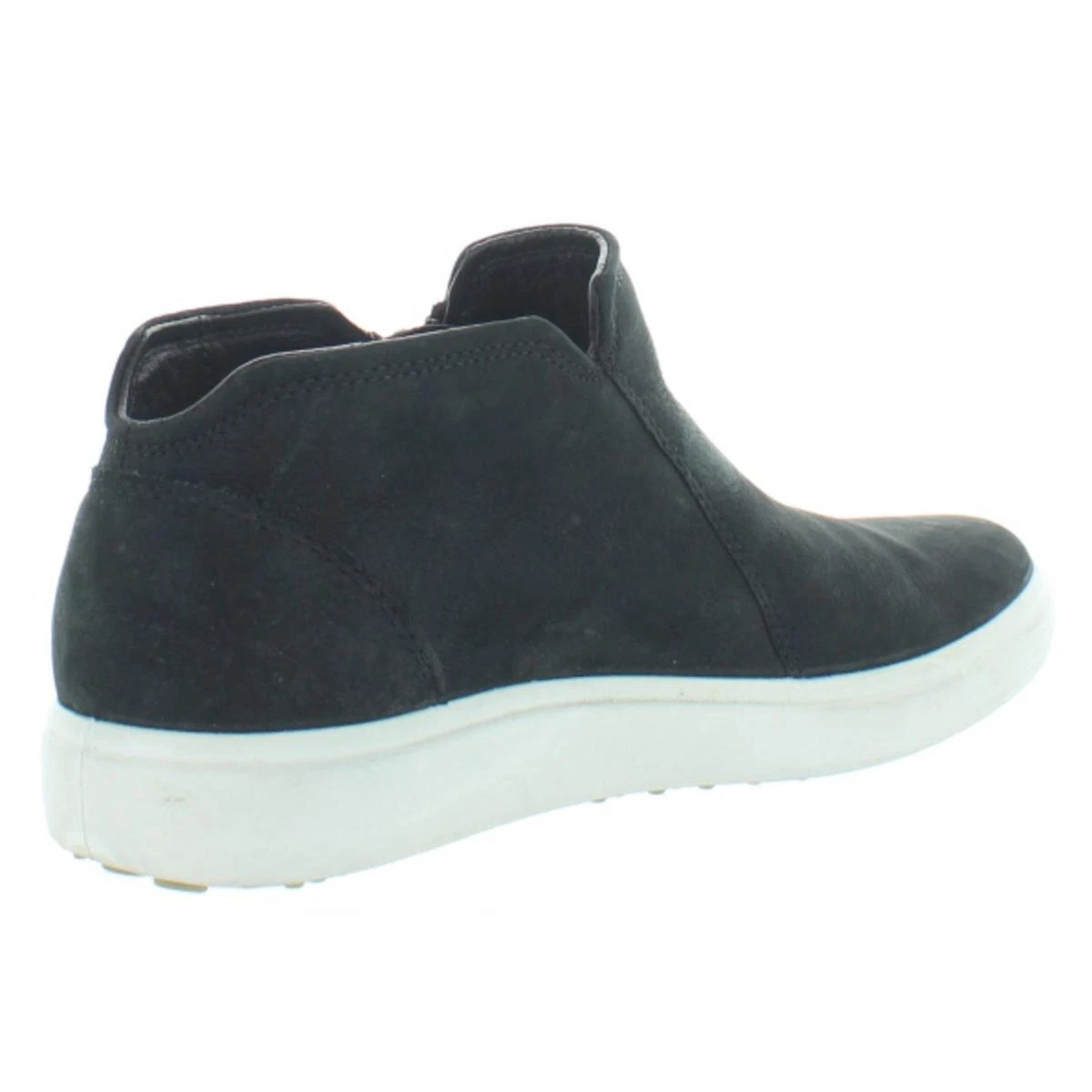 Zapatos ecco cheap guatemala outlet