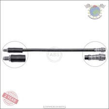 Flexible de frein Mercedes 500