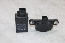 13-15 HONDA CB500X OEM TURN SIGNAL BLINKER RELAY FLASHER SWITCH W TIP OVER 