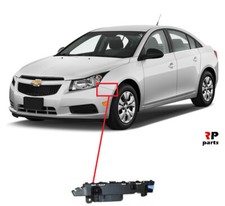 Für Chevrolet Cruze 09-15 Vorne Stoßstange Halterung Links N/S