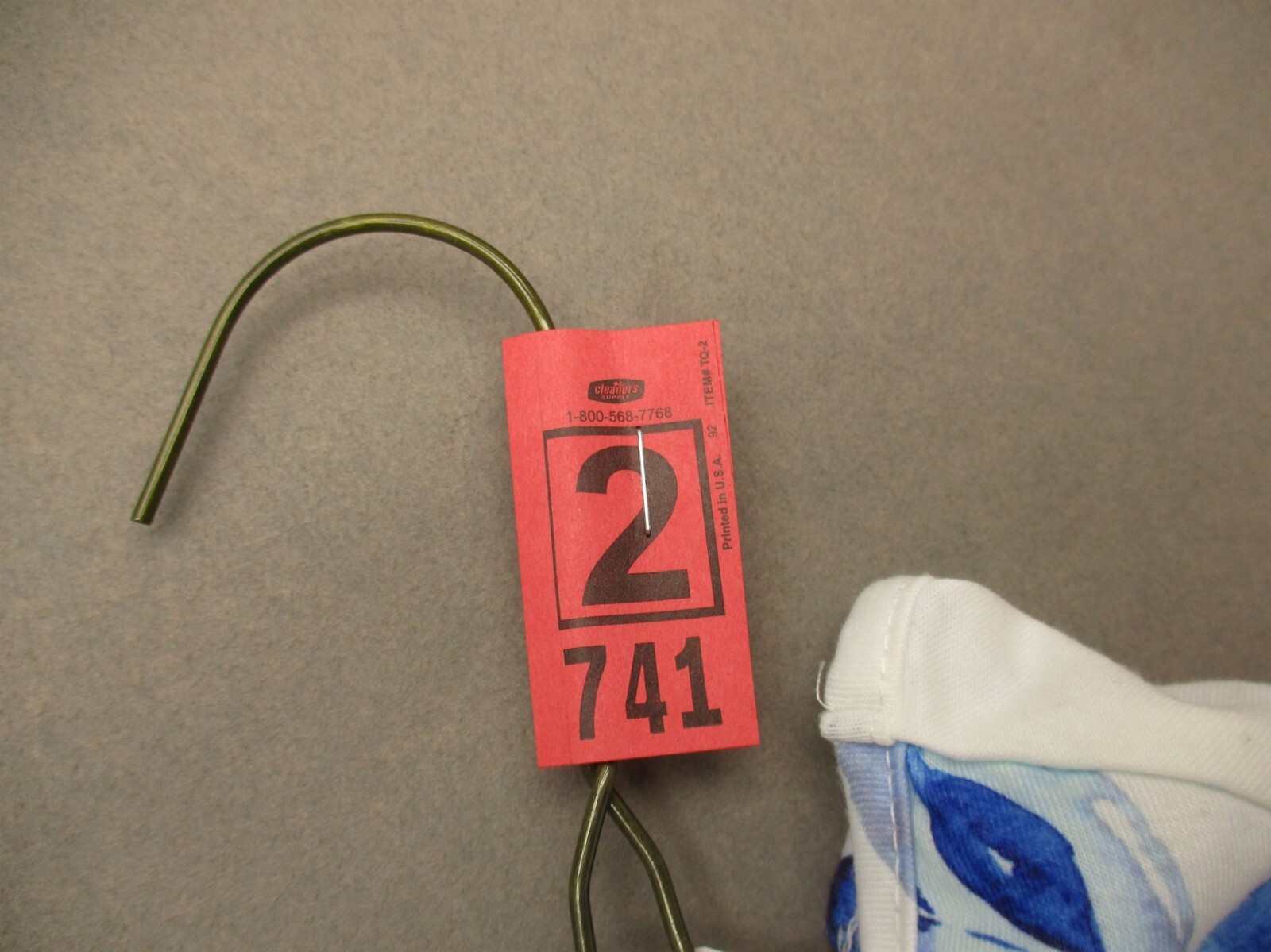 OUGES Size M Womens Multicolor Floral Short Sleev… - image 10