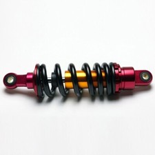 295mm 11.6" Rear Shock Suspension For CRF50 110cc 125cc ATV Dirt Bike Apollo SSR