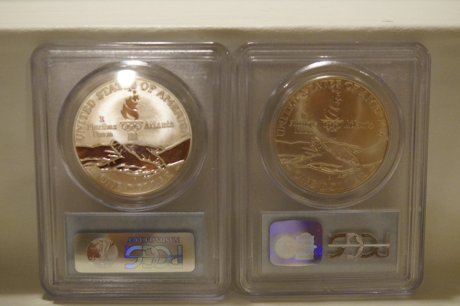 Picture 2 of 6