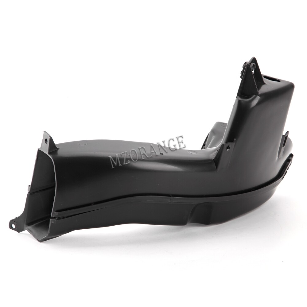 Air Cleaner Intake Baffle For 2018-2022 Chevrolet Equinox GMC Terrain ...