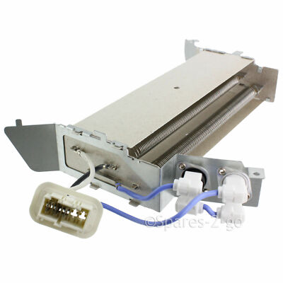 Element TA 1000 Heizung Heizung Thermostat Einheit für ALTUS Wäschetrockner