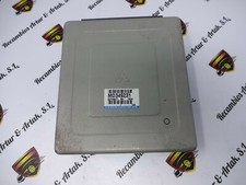 Moteur Mitsubishi PAJERO