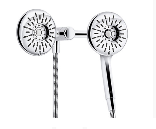 Aufmerksamkeit erregende Wege zum no deposit bonus 2023