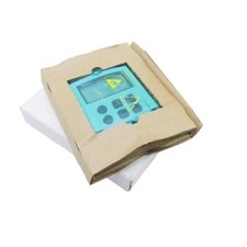 SIEMENS SINAMICS 6SL3055-0AA00-4BA0 6SL3 055-0AA00-4BA0 Operator Panel -New-