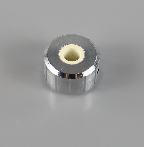 Original Thorens TD 124 II / 125 Tonarmgewicht Tonarm Gewicht für TP 14 TP 25