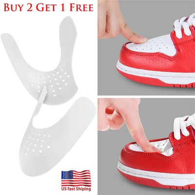 good crease protectors