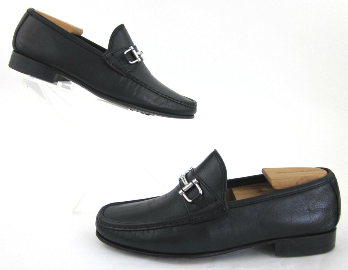 Mercanti Fiorentini Men