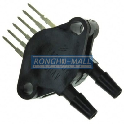 1PCS NEW FOR Pressure sensors 100kPa MPX2100AP