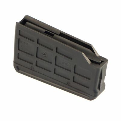 2 MAGS!!!!  WINCHESTER XPR 270 30-06 MAGAZINE (WIN112098800)