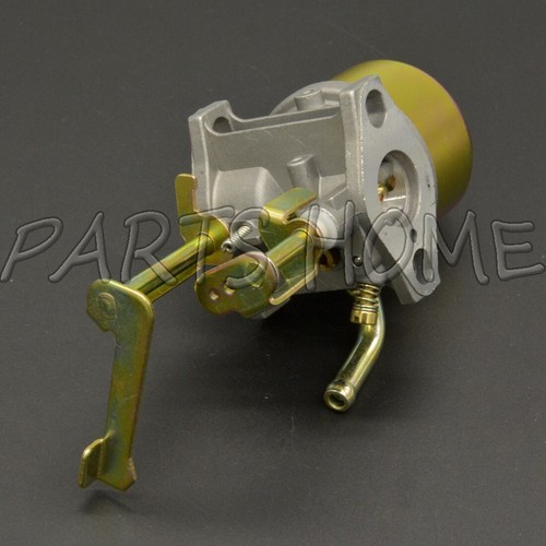 Carburetor For Briggs & Stratton / Generac G1000M 900 1000 Watts Gas