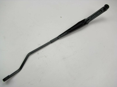 NEW - OEM MR311077 Windshield Wiper Arm - Front Right | eBay 