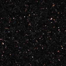 Tischplatte rund quadratisch rechteckig Star Galaxy poliert 3cm ab 224,90€
