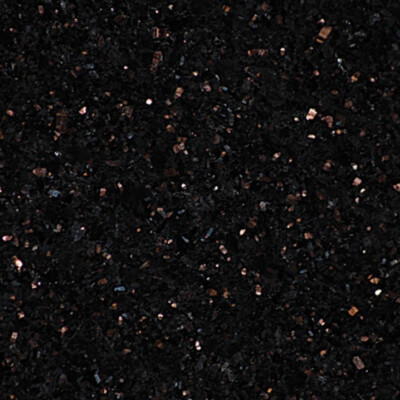 Tischplatte rund quadratisch rechteckig Star Galaxy poliert 3cm ab 224,90 