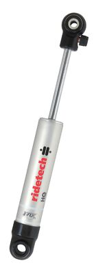 Ridetech HQ Shock 5.75'', Eye/Eye