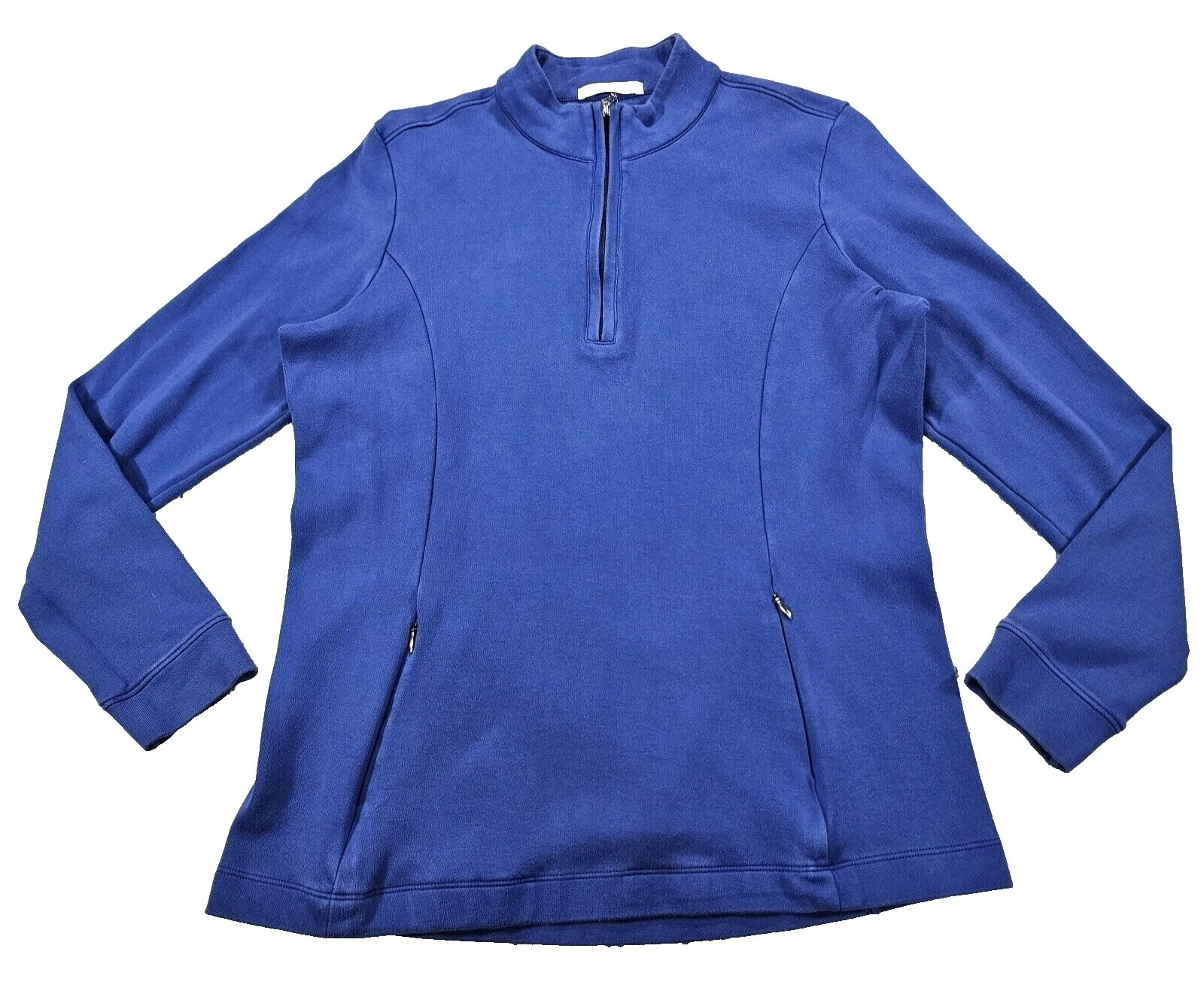 Cotton Tops Fairway & Greene Ropa Deportiva para Mujeres