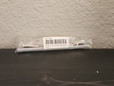 NEW Apple Cinema Display Vesa Mount Screw Kit, 20"  23"