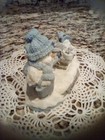 Encore Snow buddie "Aunt Crystal Charge" #94620 — photo 4