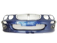 Pare-choc avant Rover 25