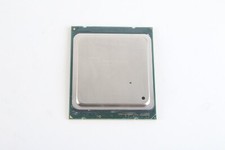 Intel Xeon E5 Family E5-2660 SR0KK 2.20.GHZ Server CPU / Processor Lot of 38