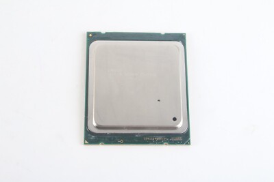 Intel Xeon E5 Family E5-2660 SR0KK 2.20.GHZ Server CPU / Prozessor 38 Stück