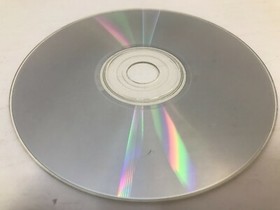 Sherlock Holmes Consulting Detective Vol II   Disk 1  - Sega CD ( RK )