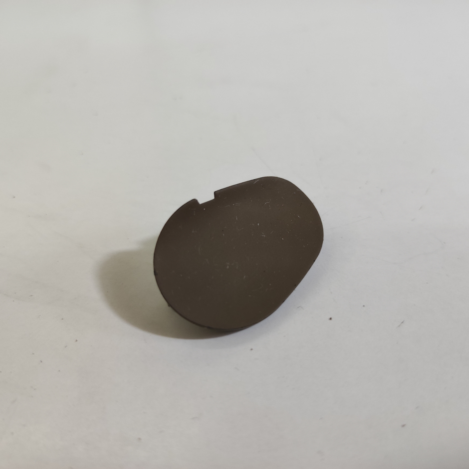 Cap Handle Opening Rear Door Left Alpha 159 Original 156063158 | eBay