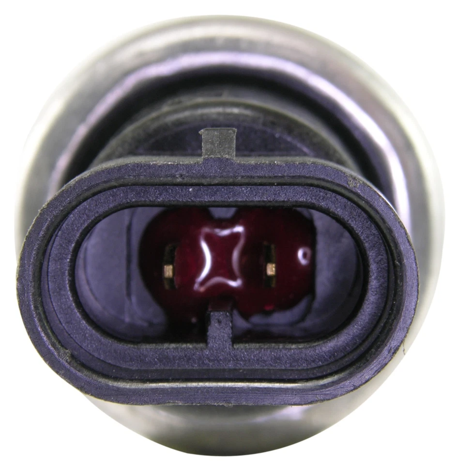 Pwr Strg Press Switch Idle Speed  Airtex  1S6580 - Image 4 of 4