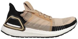 Adidas Ultraboost 19 Women | eBay Adidas Ultraboost 19 Women | eBay
