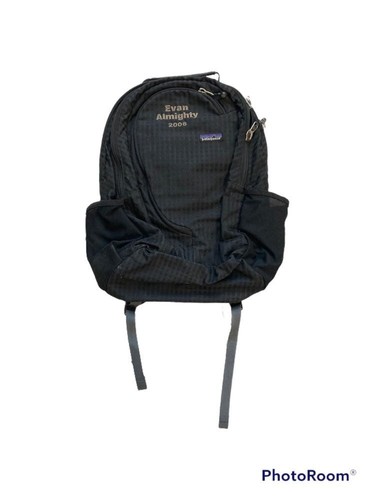 patagonia rn 51884 backpack