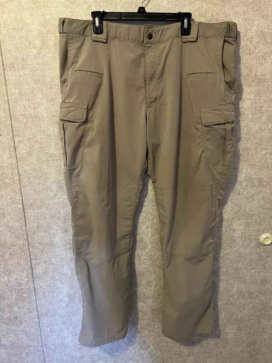 Rn 109614 sales ca 04719