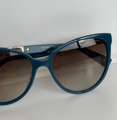 SUNGLASSES MARC JACOBS, MARC 333/S MR8 HA, without cover | eBay display picture 2