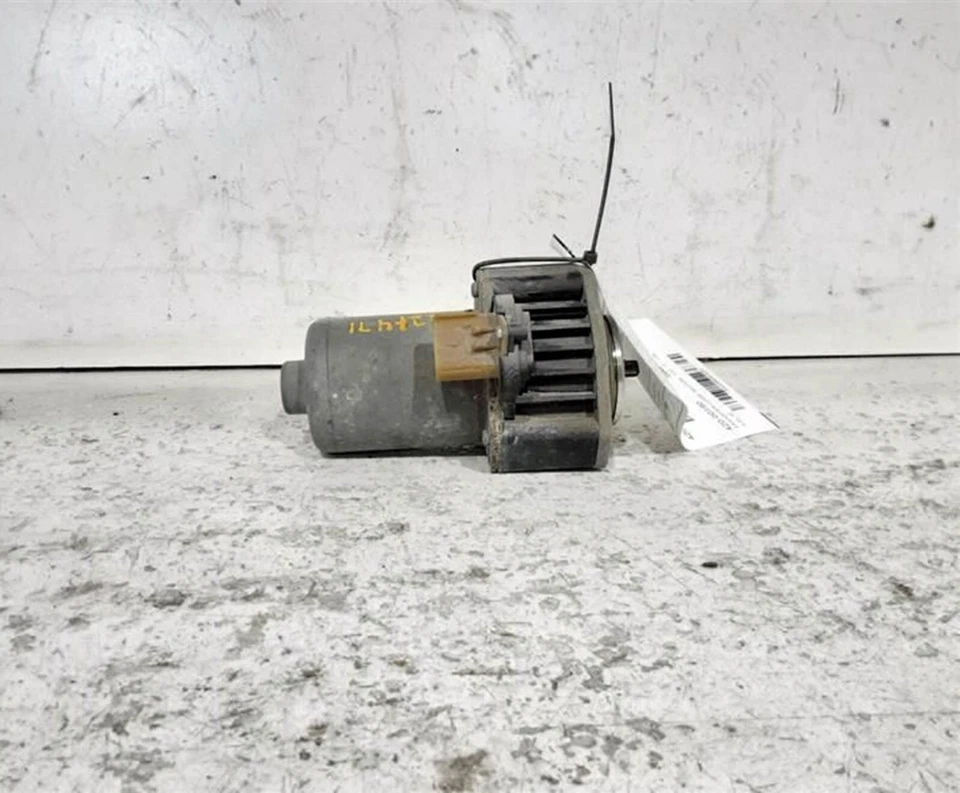 2011-2020 Dodge Durango Transfer Case Shift Motor - Image 4 of 4