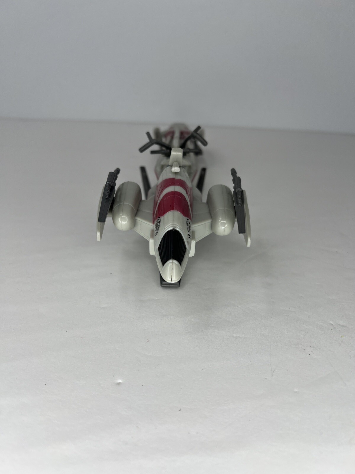 Picture 4 of 9