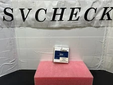 Molecular Devices AquaMax 2000/4000 384-Cell Wash Head 0310-5218T