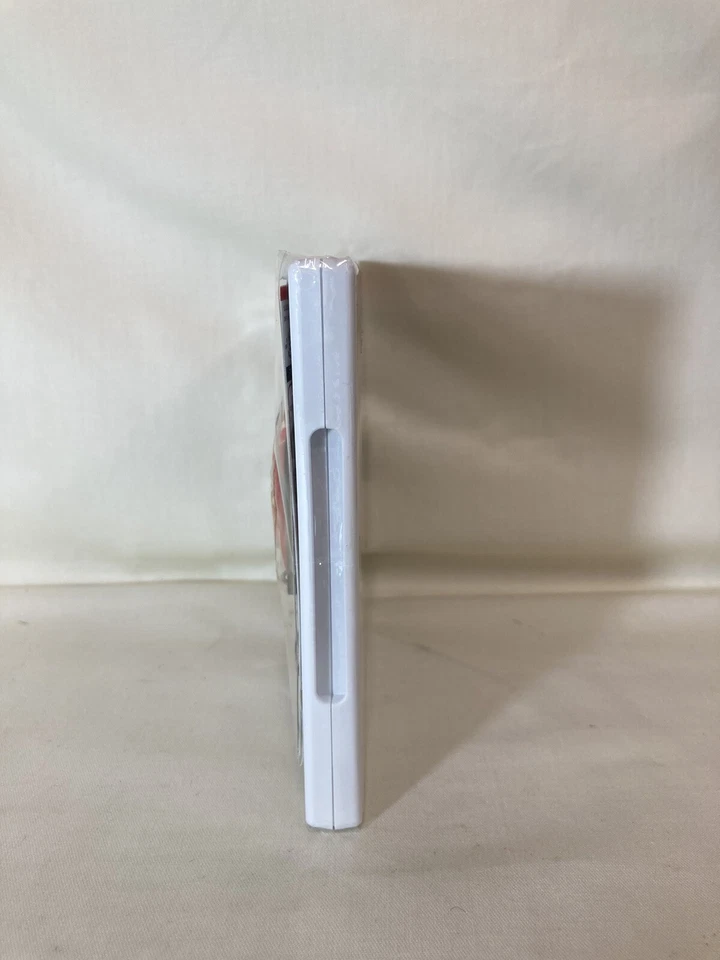 [g311] Brand New Monster Strike w/ bonus item Nintendo 3DS Japanese Version - Image 4 of 4