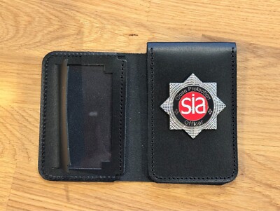 Id Card Wallet