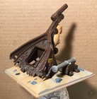 Foto 4 di 22